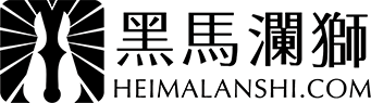 黑马澜狮(HERMALES)游戏平台－苏州网络公司－网站建设－数据营销－网络营销整合服务提供商