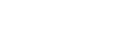 黑马澜狮(HERMALES)游戏平台－苏州网络公司－网站建设－数据营销－网络营销整合服务提供商